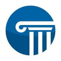 Monteforte Law, P.C. logo