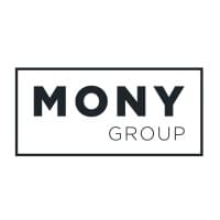 MONY Group plc logo