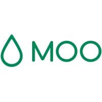 MOO logo