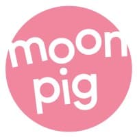 Moonpig logo