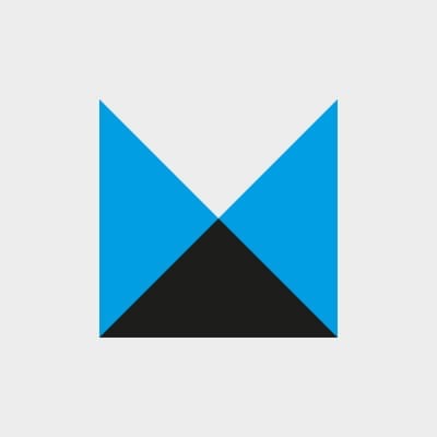 Moore Kingston Smith logo