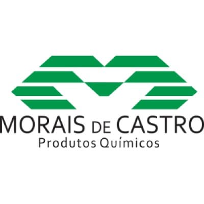 Morais de Castro logo