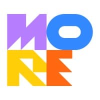 morethingsdigital GmbH logo