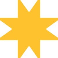 MOTHER ROOT ✸ logo