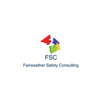 Fairweather Safety Consulting logo