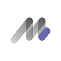 Motodynamics Group logo