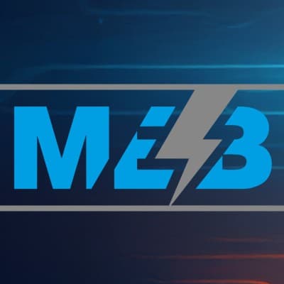 Motor-Elektrik-Baugruppen Vertriebs- & Service GmbH logo