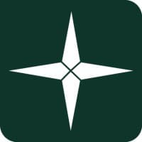 Mountain Warehouse logo