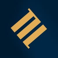 Mourão & Lamounier - Núcleo de Soluções Empresariais logo