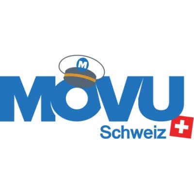 MOVU logo