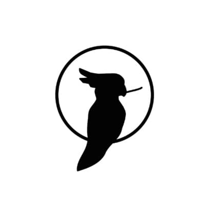 Moysies & Partner IT- und Managementberatung logo