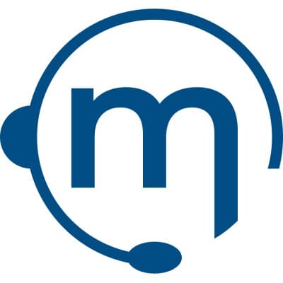 Mpathic logo
