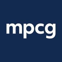 mpcg - Michael Prothmann Consulting Group logo