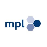 mpl Software GmbH logo