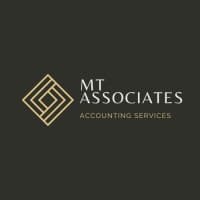 MT Associates, LLC logo