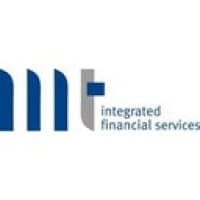 MT-ifs International logo