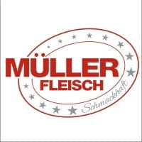Müller Fleisch GmbH logo