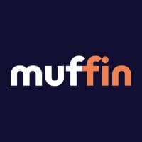 Muffin logo