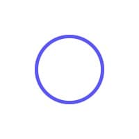 Multiplica Talent logo