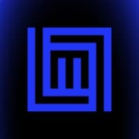 Multitude Insights logo