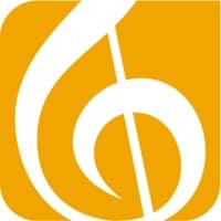 Musikhaus Kirstein logo