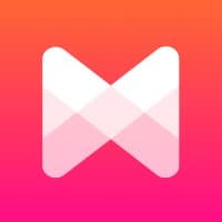 Musixmatch logo