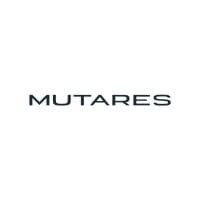 Mutares SE & Co. KGaA logo