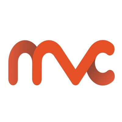 MVC Resources logo