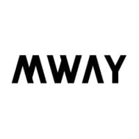 MWAY GROUP GmbH logo