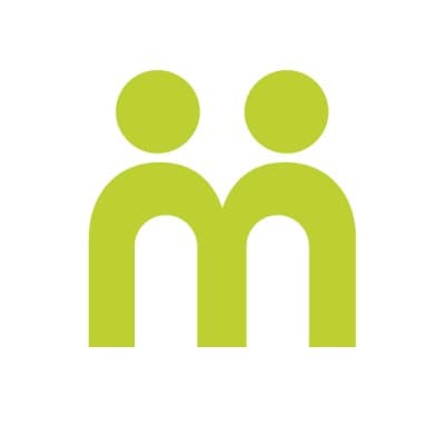 myBuddy logo