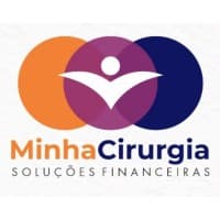 My Surgery Financial Solutions logo