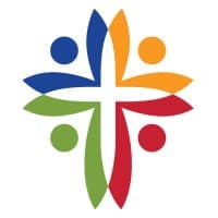 Christian Care Ministry logo