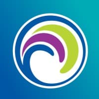 Community Memorial Healthcare logo