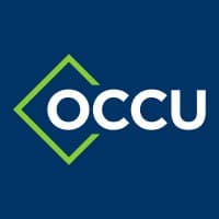 OCCU | Oregon Community Credit Union logo