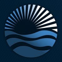 Pacific Health Group logo