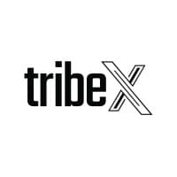 TribeX logo