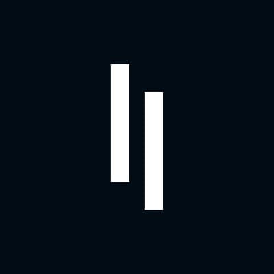 Zeller logo