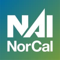 NAI NorCal logo