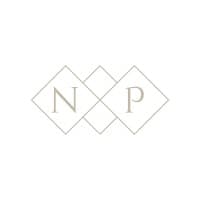 Nanny Prestige & Staff Agency logo