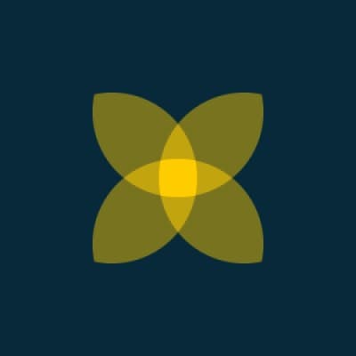 NAOS (Bioderma - Institut Esthederm - Etat Pur) logo