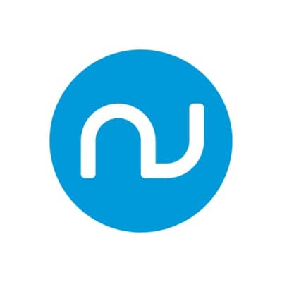 Narvar logo