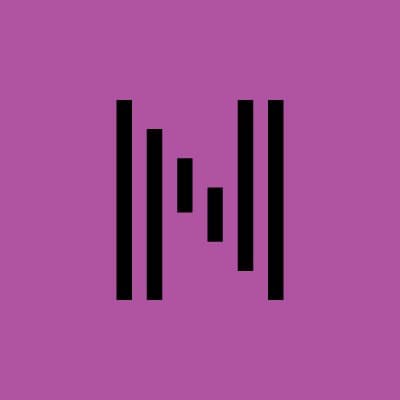 National Centre for Social Research logo