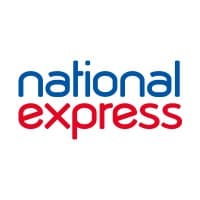 National Express Rail GmbH logo