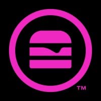 Naughty BRGR | Retail | Studios logo