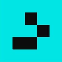 Nava | Tech for Business logo