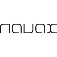 NAVAX logo