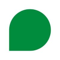 Nationales Institut für Wissenschaftskommunikation (NaWik) logo