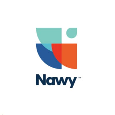 Nawy logo