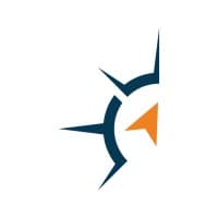 North Country Business Products logo