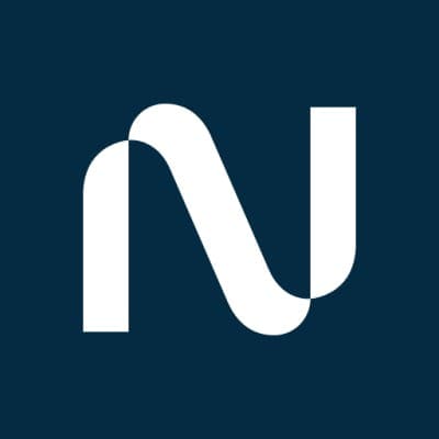 Nebius Group logo